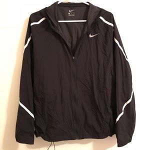 Nike Jacket 🔥